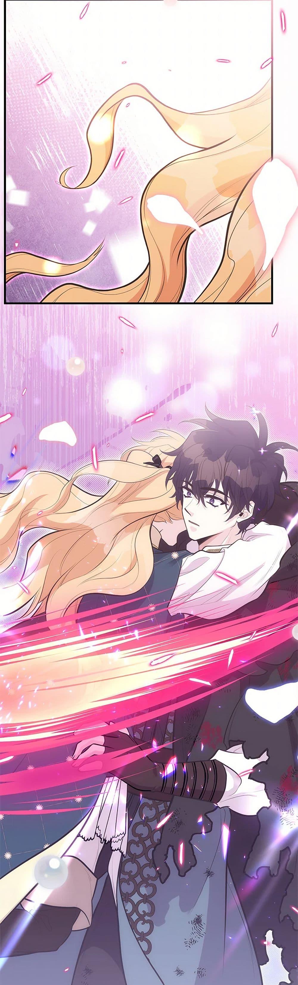 Manga-lc-com อ่านมังงะ อ่านการ์ตูน ออนไลน์ ฟรี My Sister Picked up the Male Lead ตอนที่ 1 2 3 4 5 6 7 8 9 10 11 12 13 14 ฟรี ไม่มีโฆษณา Manga-lc - อ่าน มังงะ อ่าน การ์ตูน ออนไลน์ อ่านมังงะ ฟรี