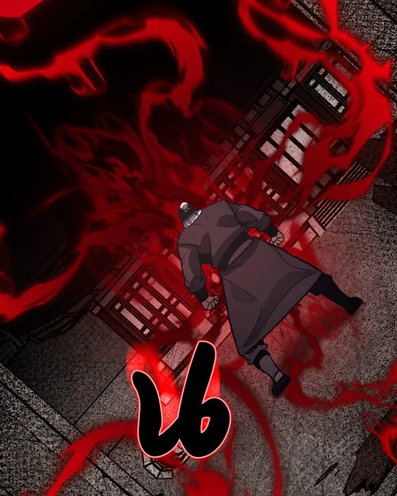 เกิดอีกทีเป็นว่าที่ประมุขลัทธิมาร ตอนที่ 40 รูปที่ 157