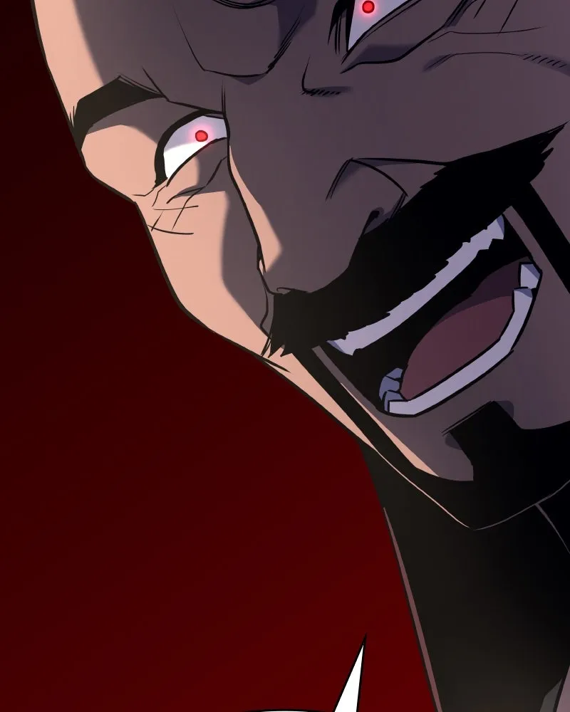 เกิดอีกทีเป็นว่าที่ประมุขลัทธิมาร ตอนที่ 74 รูปที่ 44