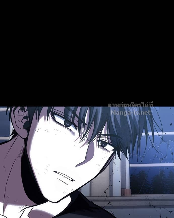 Doujin-Lc- อ่าน โดจิน มังฮวา เกาหลี ญี่ปุ่น จีน แปลไทย ฮีลเลอร์กำมะลอ ตอนที่ 1 2 3 4 5 6 7 8 9 10 11 12 13 14 ฟรี ไม่มีโฆษณา อ่าน โดจิน Manhwa เกาหลี ญี่ปุ่น จีน เรามีครบ คัดมาให้เน้นๆ โดจิน 18+ รับประกันความฟินโดย Doujin Lc