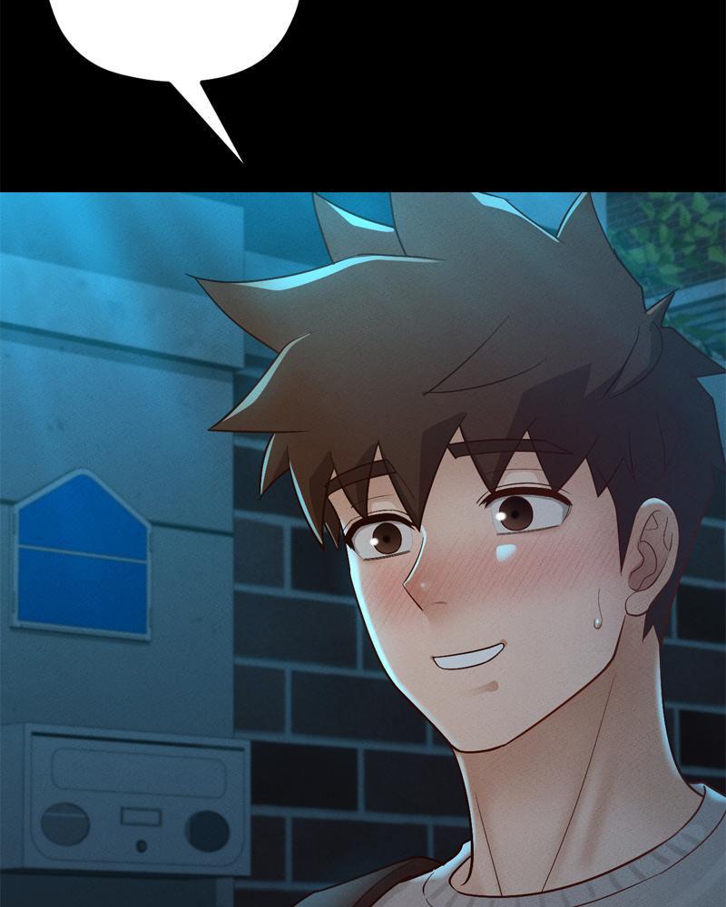 Doujin-Lc- อ่าน โดจิน มังฮวา เกาหลี ญี่ปุ่น จีน แปลไทย sweet home ตอนที่ 1 2 3 4 5 6 7 8 9 10 11 12 13 14 ฟรี ไม่มีโฆษณา อ่าน โดจิน Manhwa เกาหลี ญี่ปุ่น จีน เรามีครบ คัดมาให้เน้นๆ โดจิน 18+ รับประกันความฟินโดย  Doujin Lc