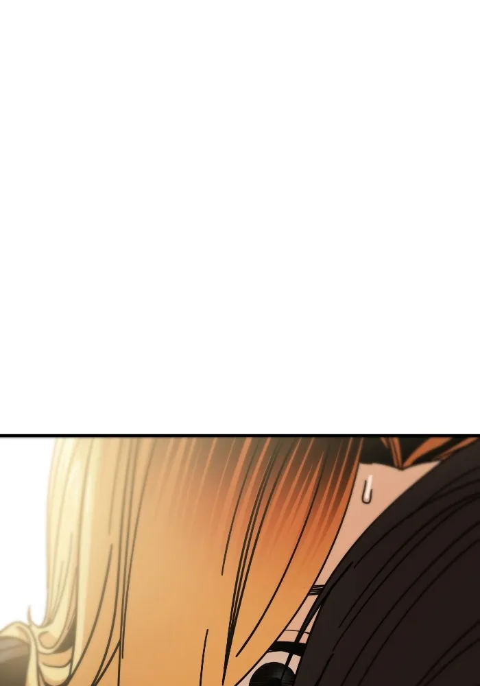 โชคชะตานำพารัก ตอนที่ 13 พูดจาไร้สาระ รูปที่ 4