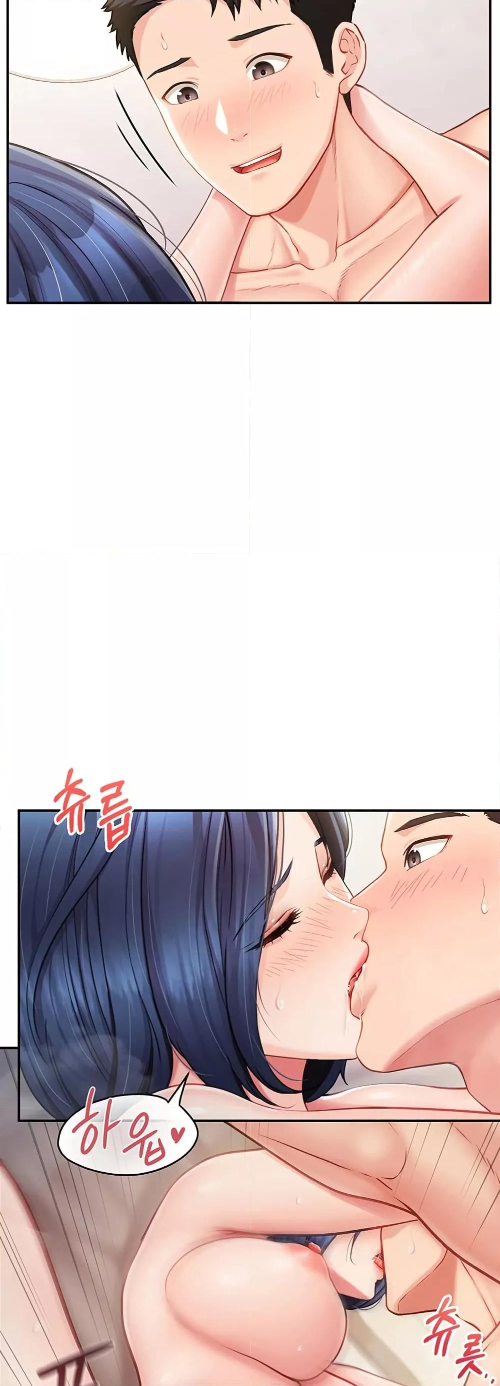 Doujin-Lc- อ่าน โดจิน มังฮวา เกาหลี ญี่ปุ่น จีน แปลไทย I am The Only Male Soldier in The Army ตอนที่ 1 2 3 4 5 6 7 8 9 10 11 12 13 14 ฟรี ไม่มีโฆษณา อ่าน โดจิน Manhwa เกาหลี ญี่ปุ่น จีน เรามีครบ คัดมาให้เน้นๆ โดจิน 18+ รับประกันความฟินโดย  Doujin Lc
