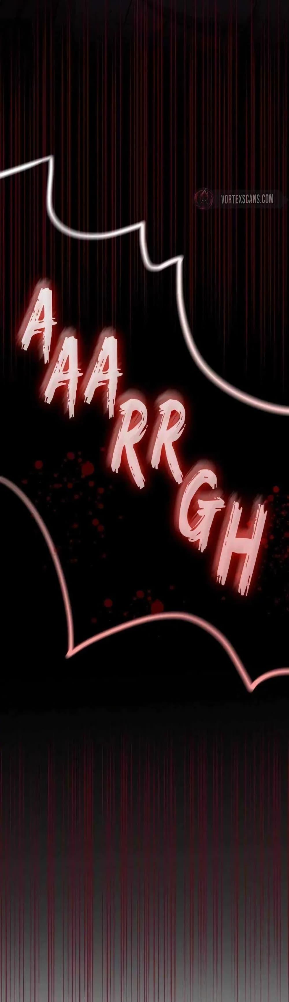 Manga-lc-com อ่านมังงะ อ่านการ์ตูน ออนไลน์ ฟรี Paranoid Mage ตอนที่ 1 2 3 4 5 6 7 8 9 10 11 12 13 14 ฟรี ไม่มีโฆษณา Manga-lc - อ่าน มังงะ อ่าน การ์ตูน ออนไลน์ อ่านมังงะ ฟรี