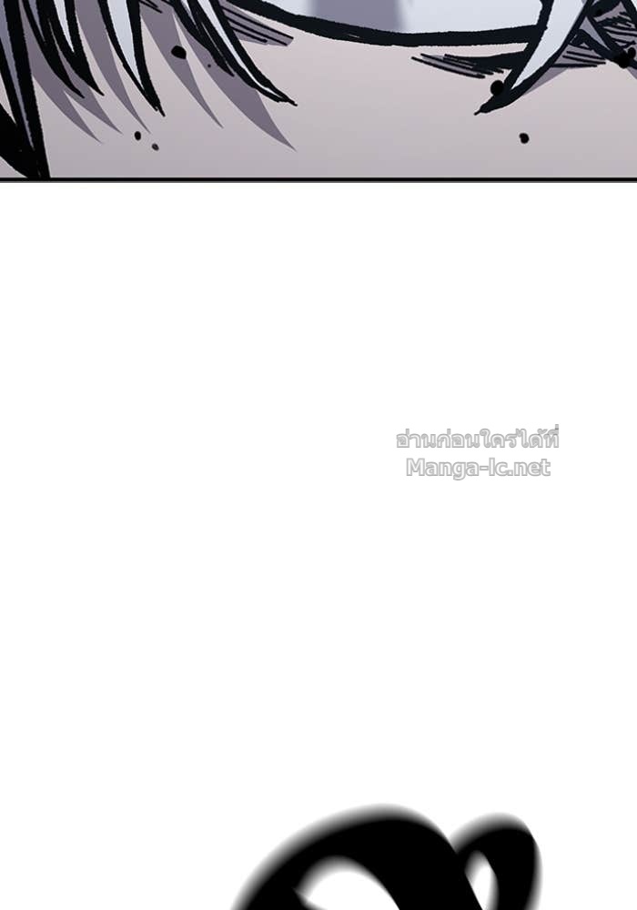 Doujin-Lc- อ่าน โดจิน มังฮวา เกาหลี ญี่ปุ่น จีน แปลไทย HECTOPASCAL ตอนที่ 1 2 3 4 5 6 7 8 9 10 11 12 13 14 ฟรี ไม่มีโฆษณา อ่าน โดจิน Manhwa เกาหลี ญี่ปุ่น จีน เรามีครบ คัดมาให้เน้นๆ โดจิน 18+ รับประกันความฟินโดย Doujin Lc