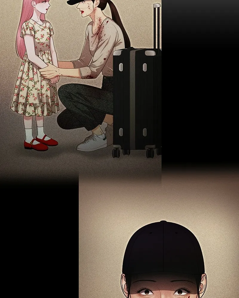 จ้า แม่คนสวย ตอนที่ 41 รูปที่ 134