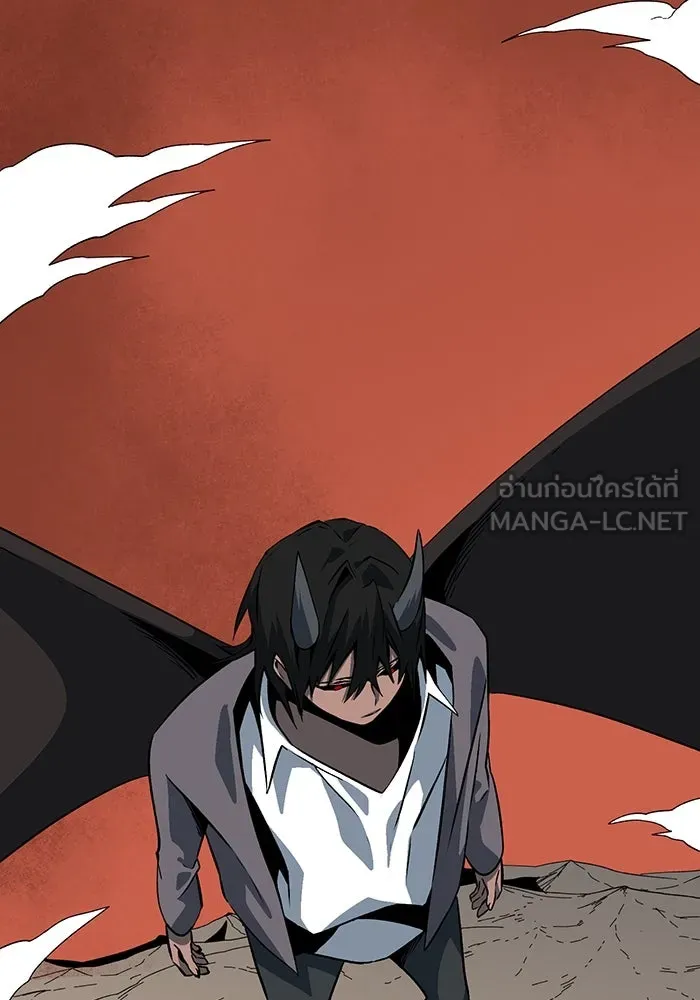 หนึ่งก้าวสู่เจ้ามาร ตอนที่ 114 เป้าหมาย (34) รูปที่ 33
