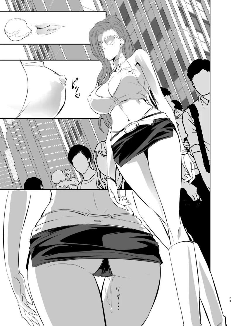 Doujin-Lc- อ่าน โดจิน มังฮวา เกาหลี ญี่ปุ่น จีน แปลไทย เธอคือคนที่เปลี่ยนแปลงฉัน (Nakadera Akira) ตอนที่ 1 2 3 4 5 6 7 8 9 10 11 12 13 14 ฟรี ไม่มีโฆษณา อ่าน โดจิน Manhwa เกาหลี ญี่ปุ่น จีน เรามีครบ คัดมาให้เน้นๆ โดจิน 18+ รับประกันความฟินโดย  Doujin Lc