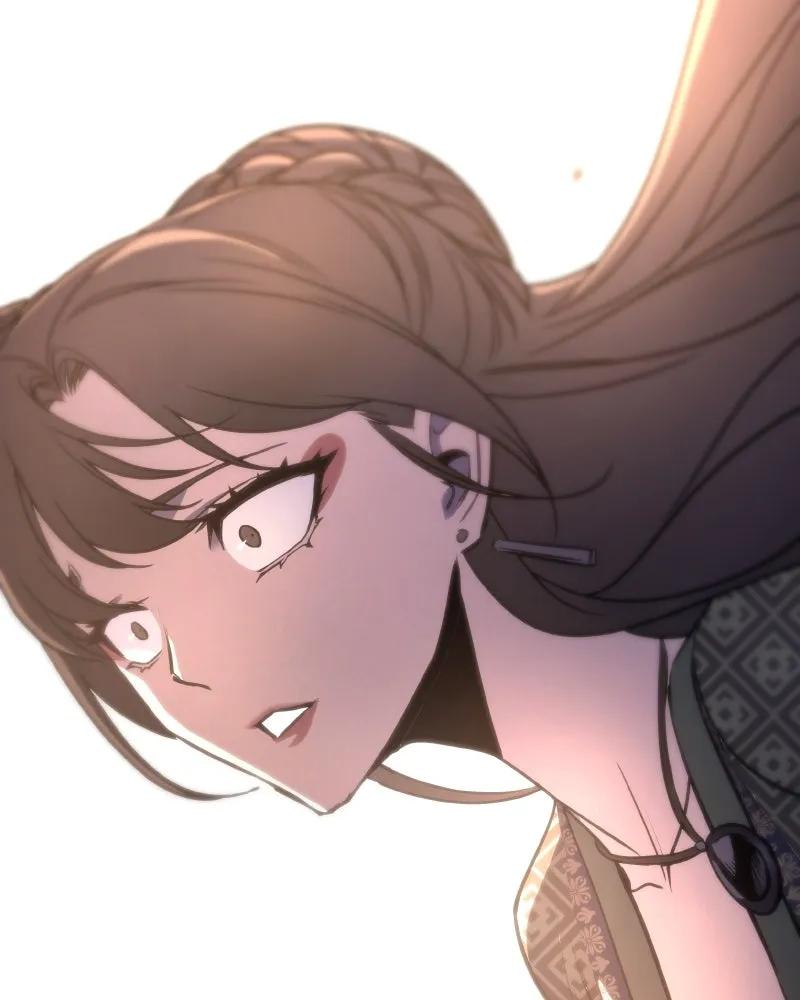 เกิดอีกทีเป็นว่าที่ประมุขลัทธิมาร ตอนที่ 81 รูปที่ 122