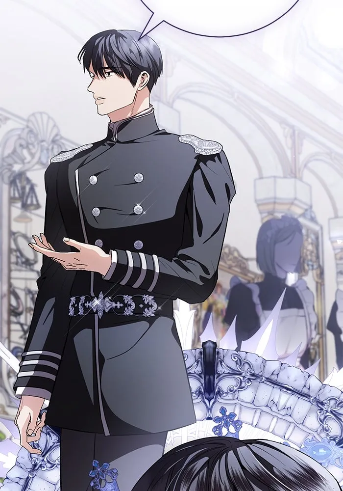 แด่ชู้รักของสามี ตอนที่ 41 รูปที่ 55