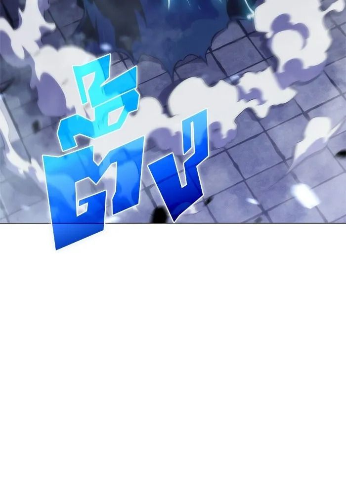 ผู้เล่นหน้าใหม่เลเวลแมกซ์ ตอนที่ 42 พระแม่กวนอิมพันกร (2) รูปที่ 119