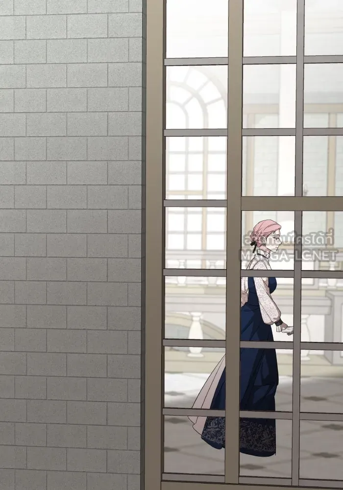 ครอบครัวสามีเห็นทีจะคลั่งรัก ตอนที่ 68 รูปที่ 63