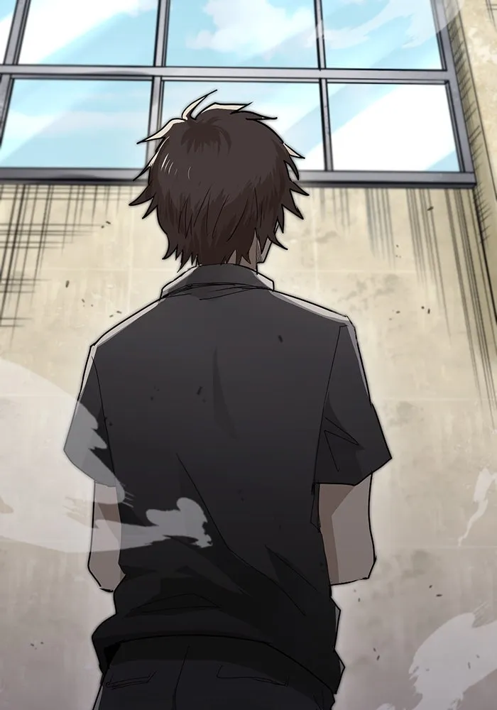 นักเลงกระจอกย้อนเวลามาทวงแค้น ตอนที่ 1 รูปที่ 41