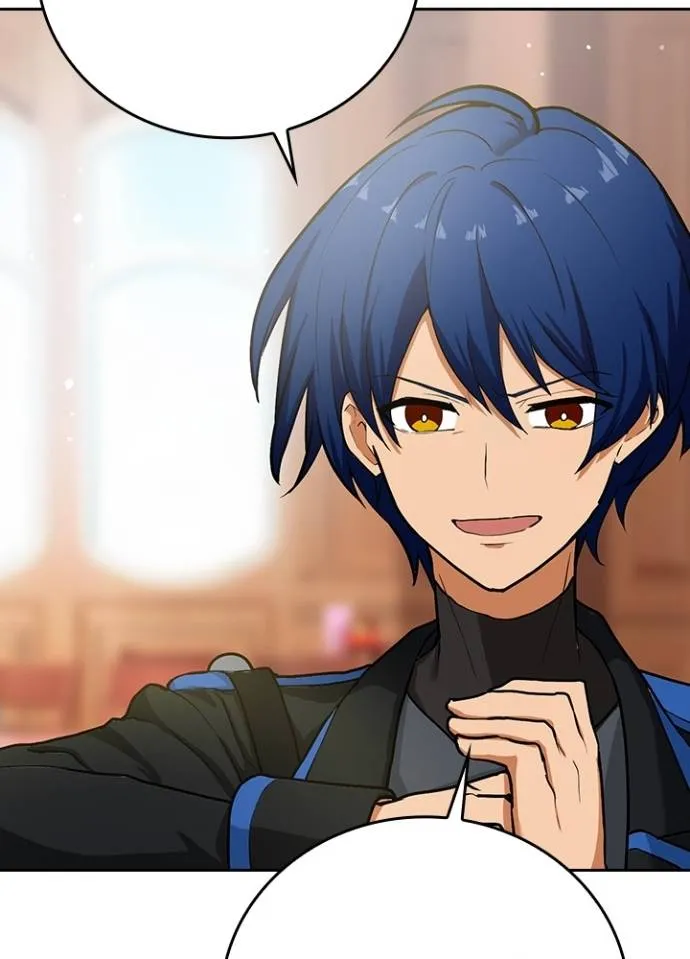 เป้าหมายครั้งที่ 2 ตอนที่ 9 รูปที่ 41