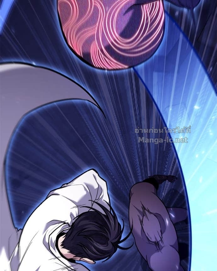 Doujin-Lc- อ่าน โดจิน มังฮวา เกาหลี ญี่ปุ่น จีน แปลไทย ฮีลเลอร์กำมะลอ ตอนที่ 1 2 3 4 5 6 7 8 9 10 11 12 13 14 ฟรี ไม่มีโฆษณา อ่าน โดจิน Manhwa เกาหลี ญี่ปุ่น จีน เรามีครบ คัดมาให้เน้นๆ โดจิน 18+ รับประกันความฟินโดย Doujin Lc
