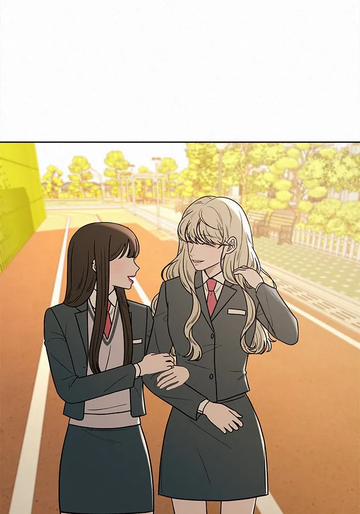 ปฏิบัติการรักวุ่นหัวใจ ตอนที่ 10 รูปที่ 83