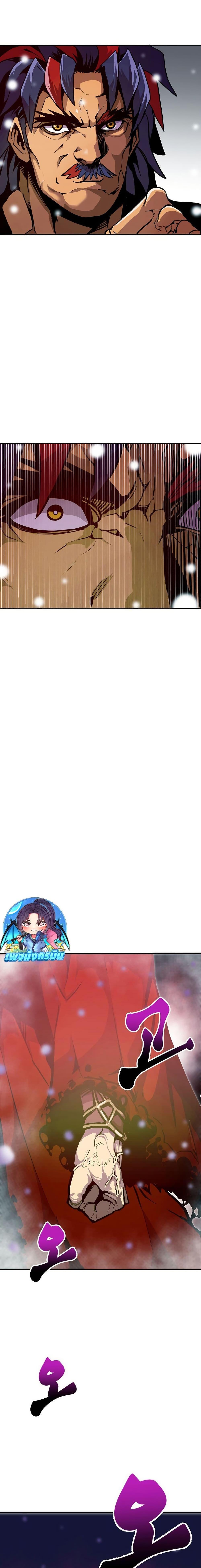 Manga-lc-com อ่านมังงะ อ่านการ์ตูน ออนไลน์ ฟรี Worthless Regression ตอนที่ 1 2 3 4 5 6 7 8 9 10 11 12 13 14 ฟรี ไม่มีโฆษณา Manga-lc - อ่าน มังงะ อ่าน การ์ตูน ออนไลน์ อ่านมังงะ ฟรี