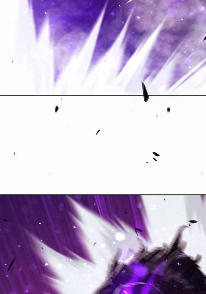 +99 ท่อนไม้พร้อมบวก ตอนที่ 11 รูปที่ 290