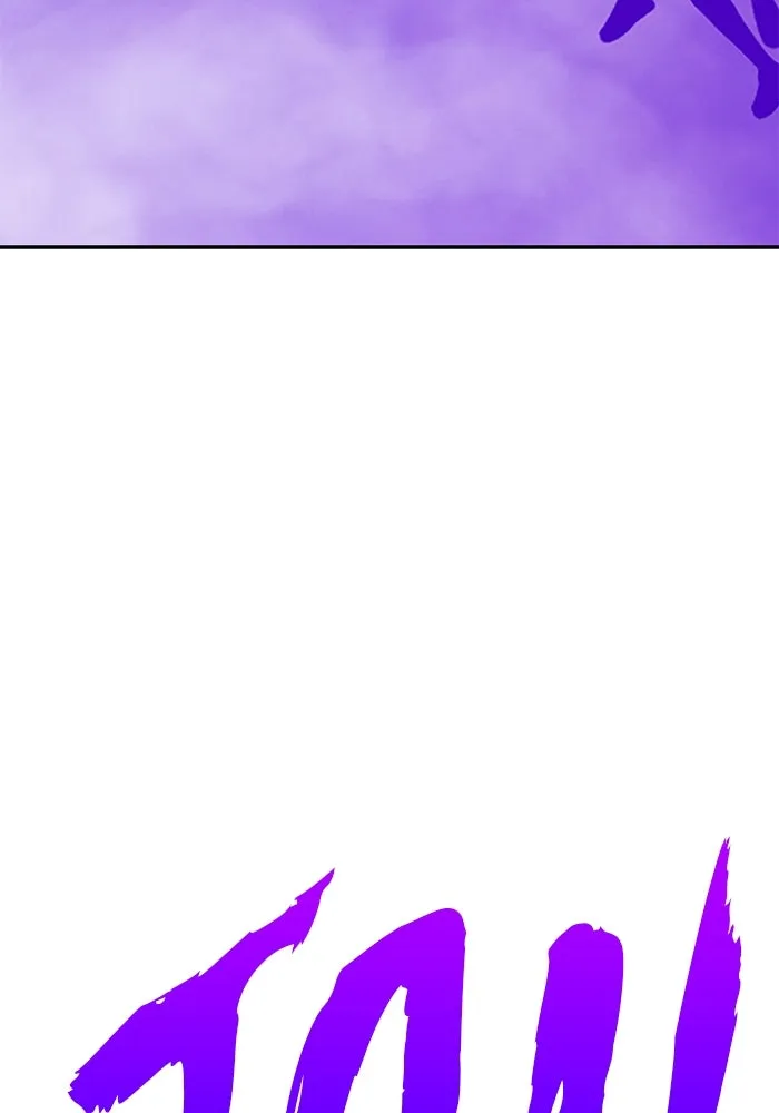 +99 ท่อนไม้พร้อมบวก ตอนที่ 15 ผู้เล่นปนเปื้อน vs พีซ (4) รูปที่ 544