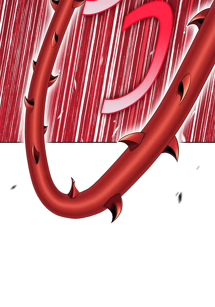 +99 ท่อนไม้พร้อมบวก ตอนที่ 31 ศัตรูที่แข็งแกร่งที่สุด (4) รูปที่ 28