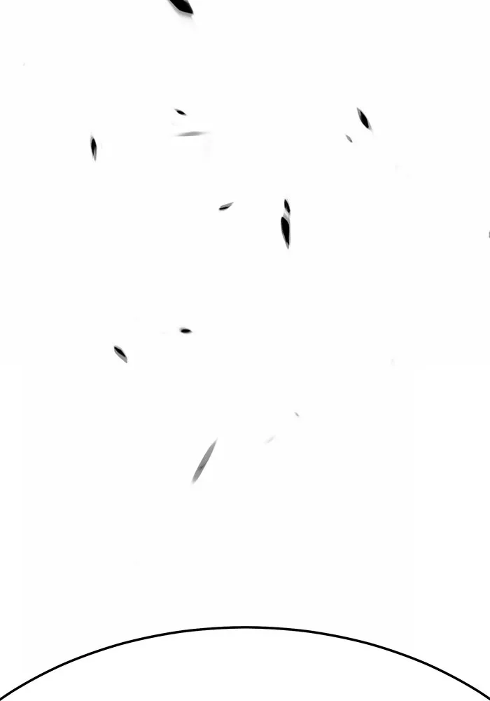 +99 ท่อนไม้พร้อมบวก ตอนที่ 19 รูปที่ 197