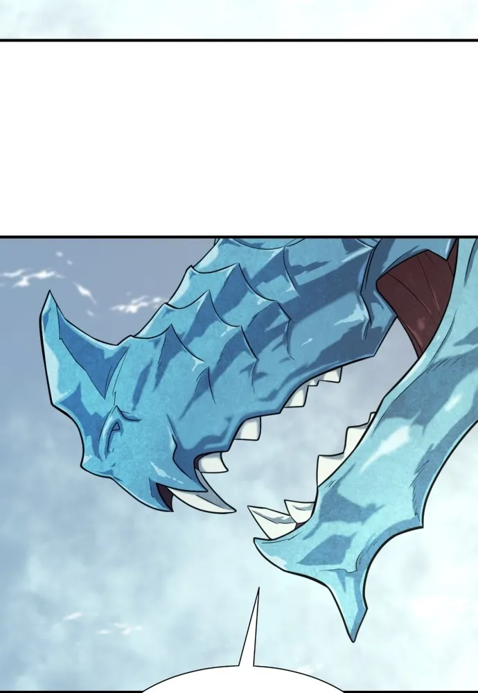 ยอดสถาปนิกผู้พิทักษ์อาณาจักร ตอนที่ 150 รูปที่ 34