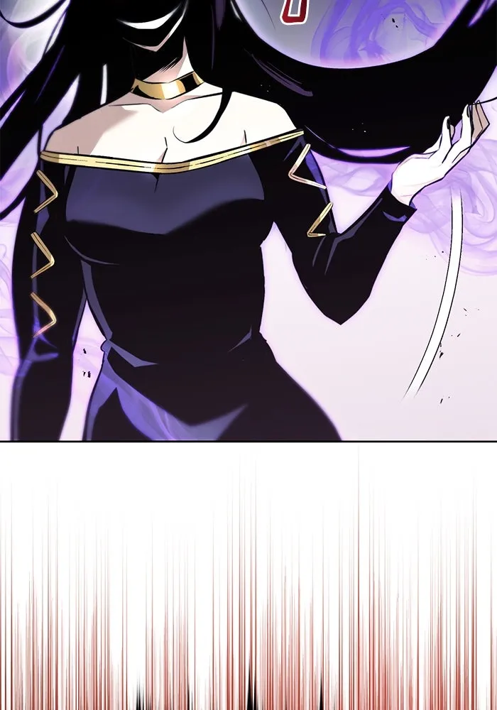 ชีวิตพลิกผันของลอร์ดผู้เกียจคร้าน ตอนที่ 38 ผู้ที่เพลิดเพลินกับความสับสนอล รูปที่ 53