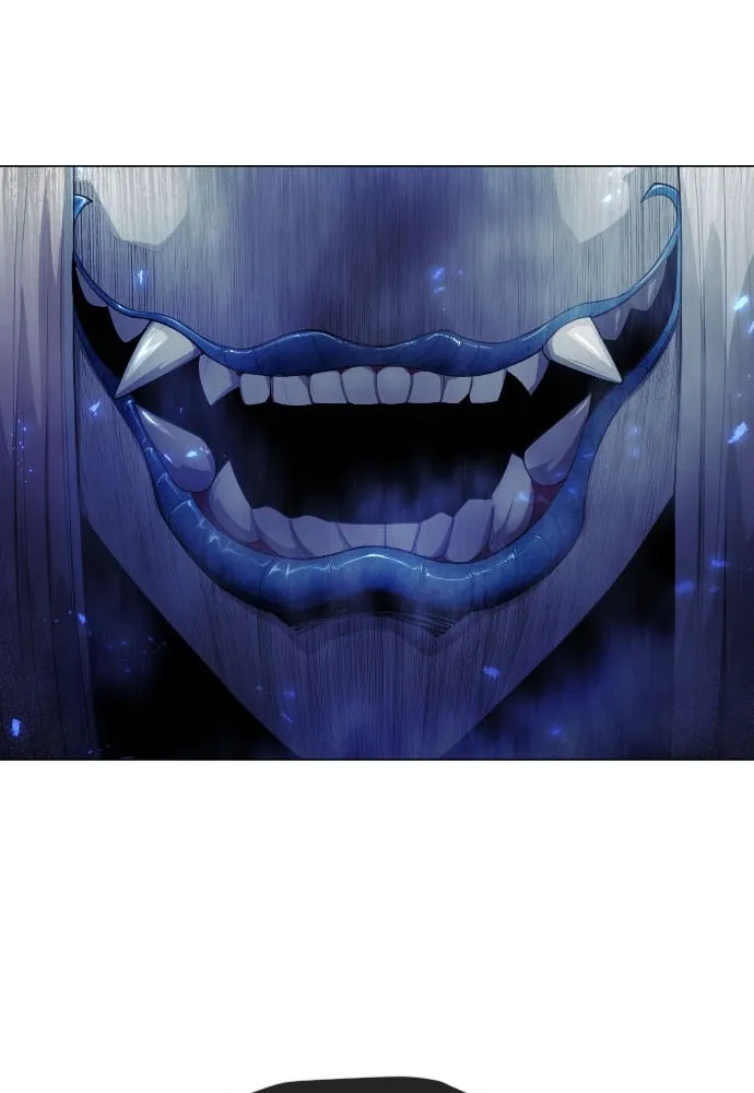 ยุคแห่งยอดมนุษย์ ตอนที่ 62 รูปที่ 4