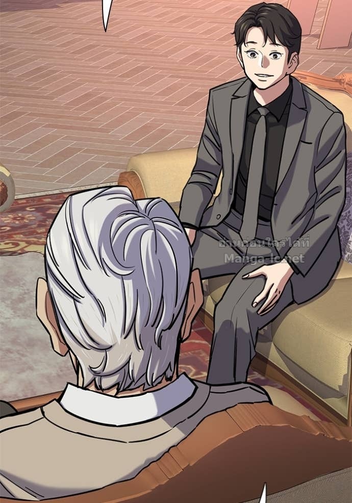 Doujin-Lc- อ่าน โดจิน มังฮวา เกาหลี ญี่ปุ่น จีน แปลไทย Reborn Rich ตอนที่ 1 2 3 4 5 6 7 8 9 10 11 12 13 14 ฟรี ไม่มีโฆษณา อ่าน โดจิน Manhwa เกาหลี ญี่ปุ่น จีน เรามีครบ คัดมาให้เน้นๆ โดจิน 18+ รับประกันความฟินโดย Doujin Lc