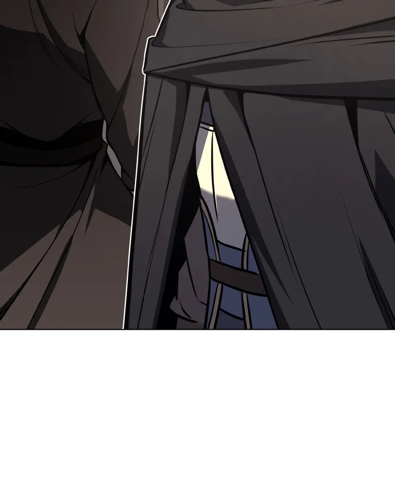 เกิดอีกทีเป็นว่าที่ประมุขลัทธิมาร ตอนที่ 80 รูปที่ 35