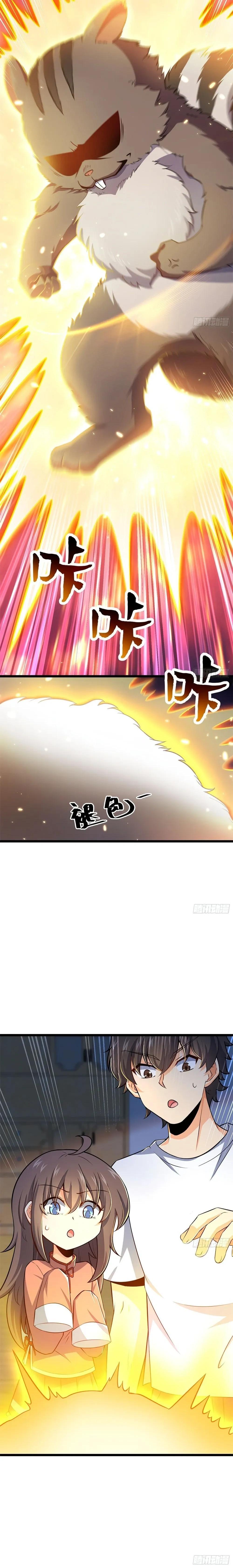 Manga-lc-com อ่านมังงะ อ่านการ์ตูน ออนไลน์ ฟรี Spare Me, Great Lord! ตอนที่ 1 2 3 4 5 6 7 8 9 10 11 12 13 14 ฟรี ไม่มีโฆษณา Manga-lc - อ่าน มังงะ อ่าน การ์ตูน ออนไลน์ อ่านมังงะ ฟรี