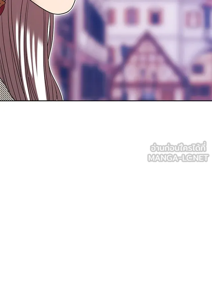 +99 ท่อนไม้พร้อมบวก ตอนที่ 27 เริ่มทัวร์นาเมนต์! (2) รูปที่ 165