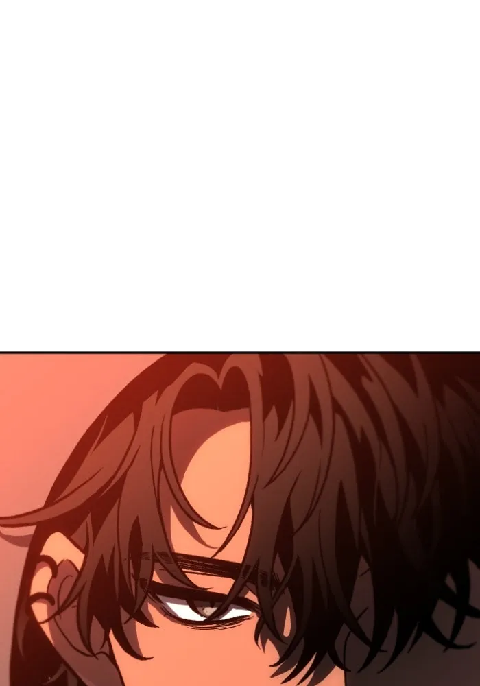 อดีตบอสหอคอย ตอนที่ 2 รูปที่ 154