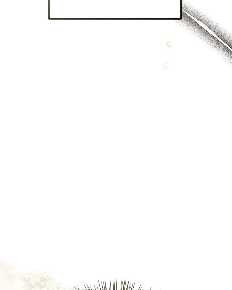 สี่สาวชาวกี ตอนที่ 1 กีเจนนี รูปที่ 47