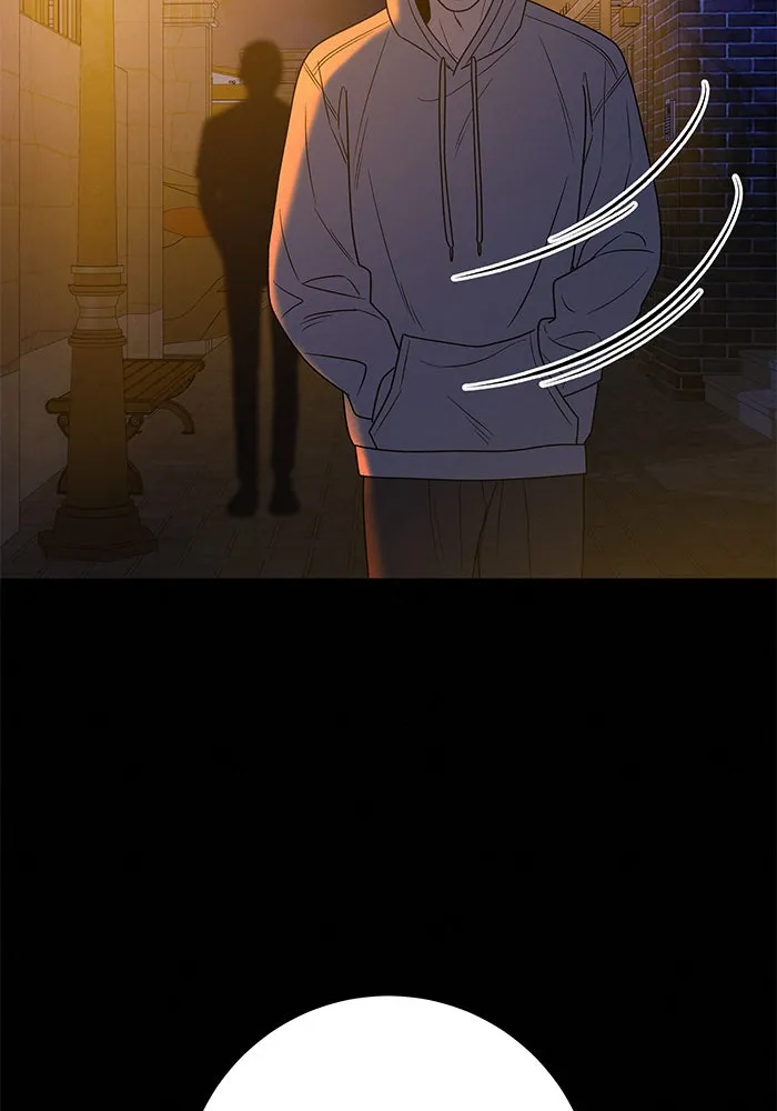 ปฏิบัติการรักวุ่นหัวใจ ตอนที่ 71 รูปที่ 49