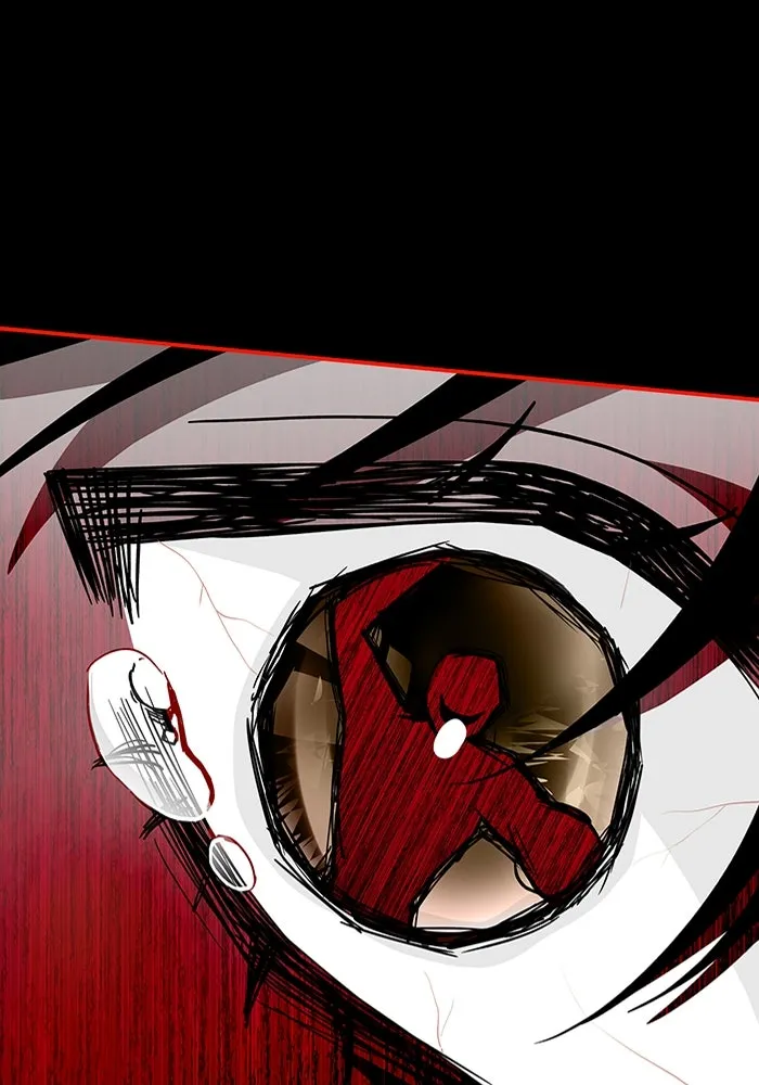 ฉันเนี่ยนะ นักแสดงขั้นเทพ ตอนที่ 1 รูปที่ 182