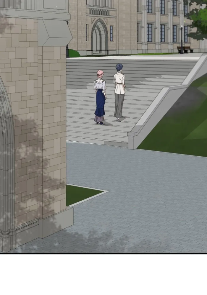 ครอบครัวสามีเห็นทีจะคลั่งรัก ตอนที่ 48 รูปที่ 26