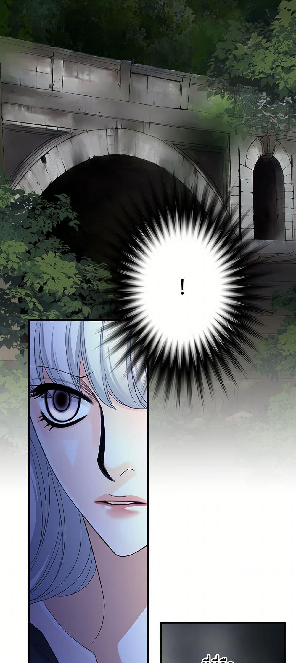 Manga-lc-com อ่านมังงะ อ่านการ์ตูน ออนไลน์ ฟรี The Eighth Bride ตอนที่ 1 2 3 4 5 6 7 8 9 10 11 12 13 14 ฟรี ไม่มีโฆษณา Manga-lc - อ่าน มังงะ อ่าน การ์ตูน ออนไลน์ อ่านมังงะ ฟรี