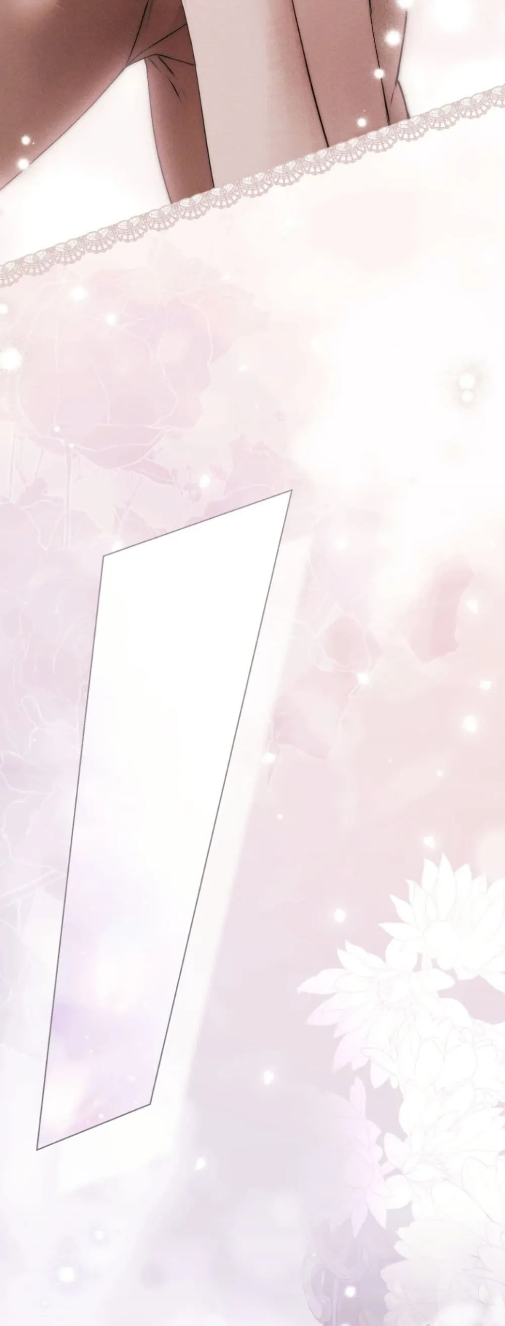 Manga-lc-com อ่านมังงะ อ่านการ์ตูน ออนไลน์ ฟรี A Wicked Husband ตอนที่ 1 2 3 4 5 6 7 8 9 10 11 12 13 14 ฟรี ไม่มีโฆษณา Manga-lc - อ่าน มังงะ อ่าน การ์ตูน ออนไลน์ อ่านมังงะ ฟรี