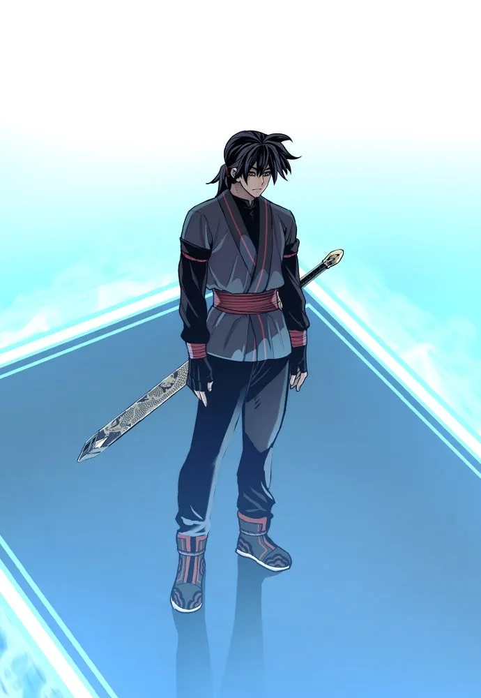 เส้นทางสู่เทพมาร ตอนที่ 88 รูปที่ 43