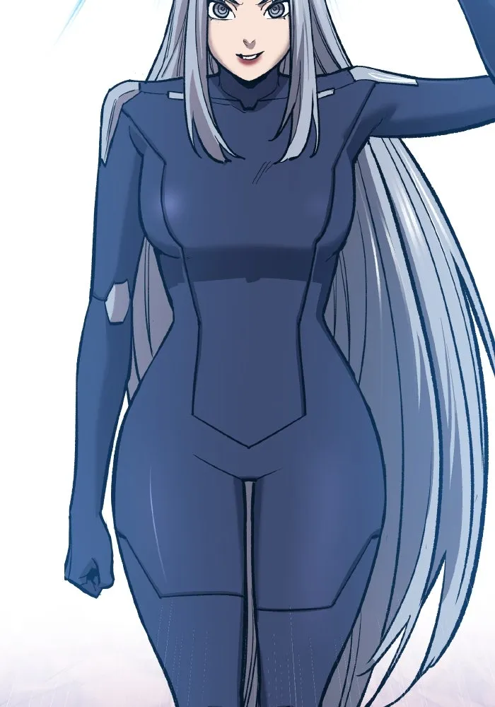 ยอดคนเลเวลทะลุ ตอนที่ 72 โฮมุนคิวลัส รูปที่ 16