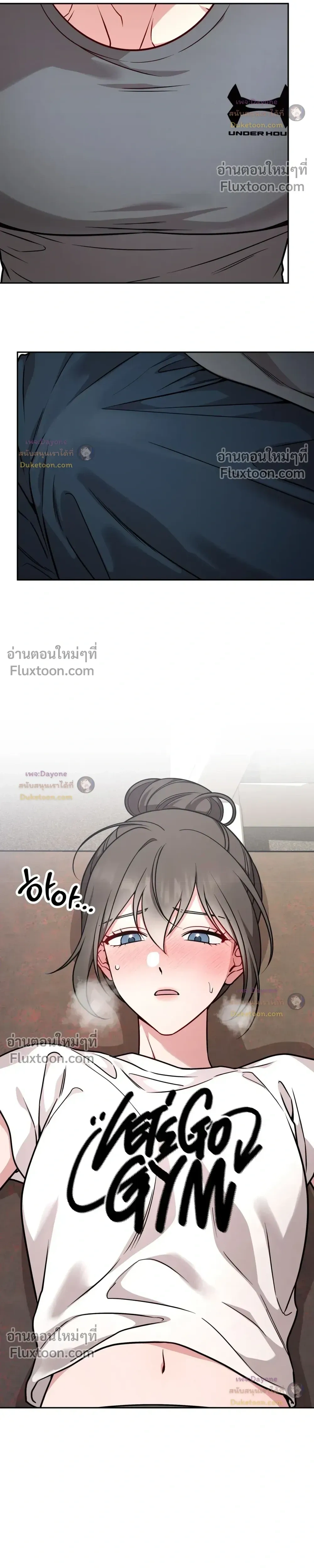 Doujin-Lc- อ่าน โดจิน มังฮวา เกาหลี ญี่ปุ่น จีน แปลไทย Want to be Obscene with Me อยากมันกับฉันมั้ย ตอนที่ 1 2 3 4 5 6 7 8 9 10 11 12 13 14 ฟรี ไม่มีโฆษณา อ่าน โดจิน Manhwa เกาหลี ญี่ปุ่น จีน เรามีครบ คัดมาให้เน้นๆ โดจิน 18+ รับประกันความฟินโดย  Doujin Lc