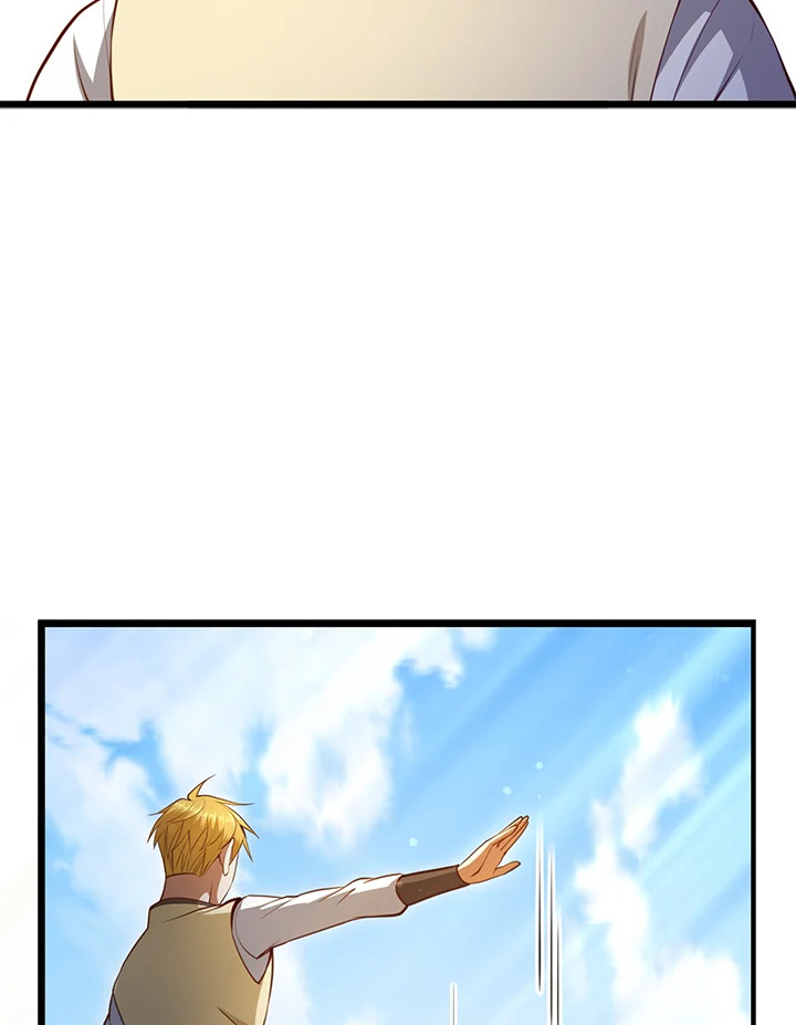 Manga-lc-com อ่านมังงะ อ่านการ์ตูน ออนไลน์ ฟรี The Lord of Coins ตอนที่ 1 2 3 4 5 6 7 8 9 10 11 12 13 14 ฟรี ไม่มีโฆษณา Manga-lc - อ่าน มังงะ อ่าน การ์ตูน ออนไลน์ อ่านมังงะ ฟรี