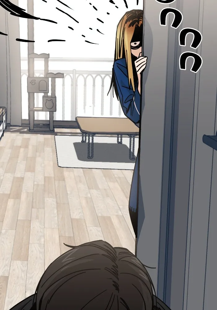 โชคชะตานำพารัก ตอนที่ 9 ขะ..ขะ..ขะ รูปที่ 40