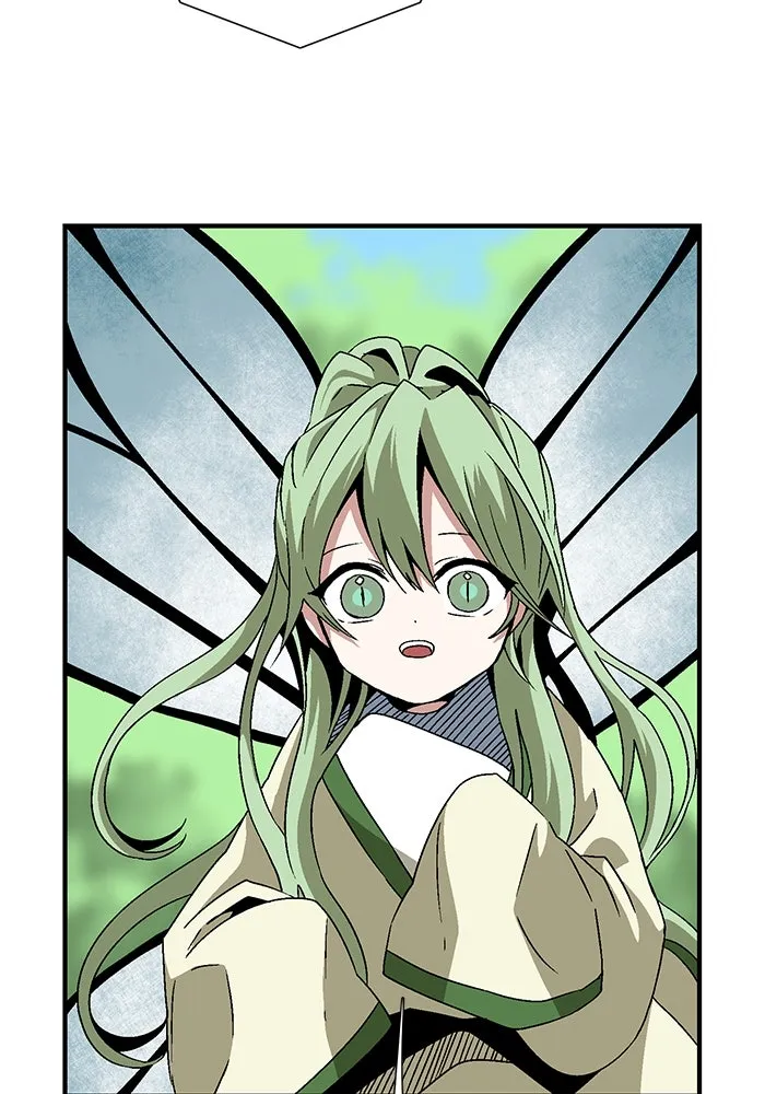 หนึ่งก้าวสู่เจ้ามาร ตอนที่ 28 ราชา (3) รูปที่ 62