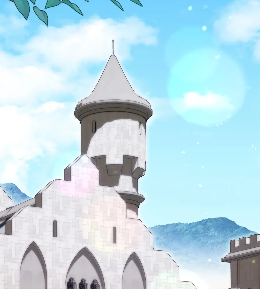 ทุกอย่างที่เสียไป ฉันขอทวงคืน ตอนที่ 67 รูปที่ 91