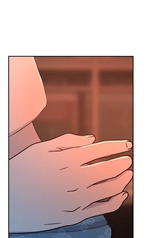 จันทร์เจ้า ตอนที่ ตอนที่ ๓๗  ไม่ตกเป็นเป้าสายตา รูปที่ 80