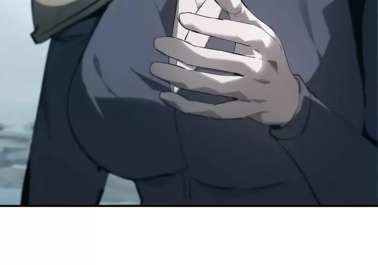 Unparalleled in the Online Gaming World ยอดคน ณ โลกออนไลน_ ตอนที่ ตอนที่ 34 รูปที่ 77