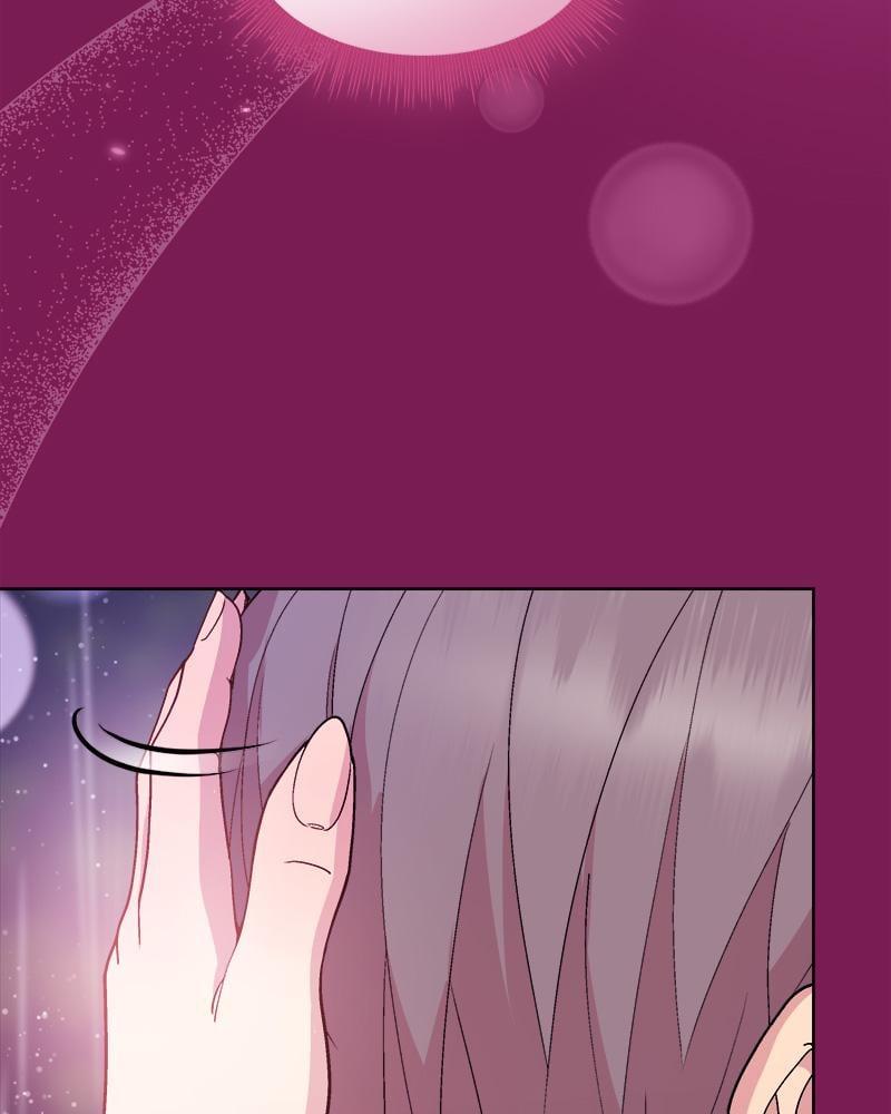 Doujin-Lc- อ่าน โดจิน มังฮวา เกาหลี ญี่ปุ่น จีน แปลไทย Playing a game ตอนที่ 1 2 3 4 5 6 7 8 9 10 11 12 13 14 ฟรี ไม่มีโฆษณา อ่าน โดจิน Manhwa เกาหลี ญี่ปุ่น จีน เรามีครบ คัดมาให้เน้นๆ โดจิน 18+ รับประกันความฟินโดย  Doujin Lc
