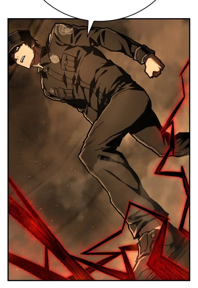 เพชฌฆาตลงทัณฑ์ ตอนที่ 11 รูปที่ 37